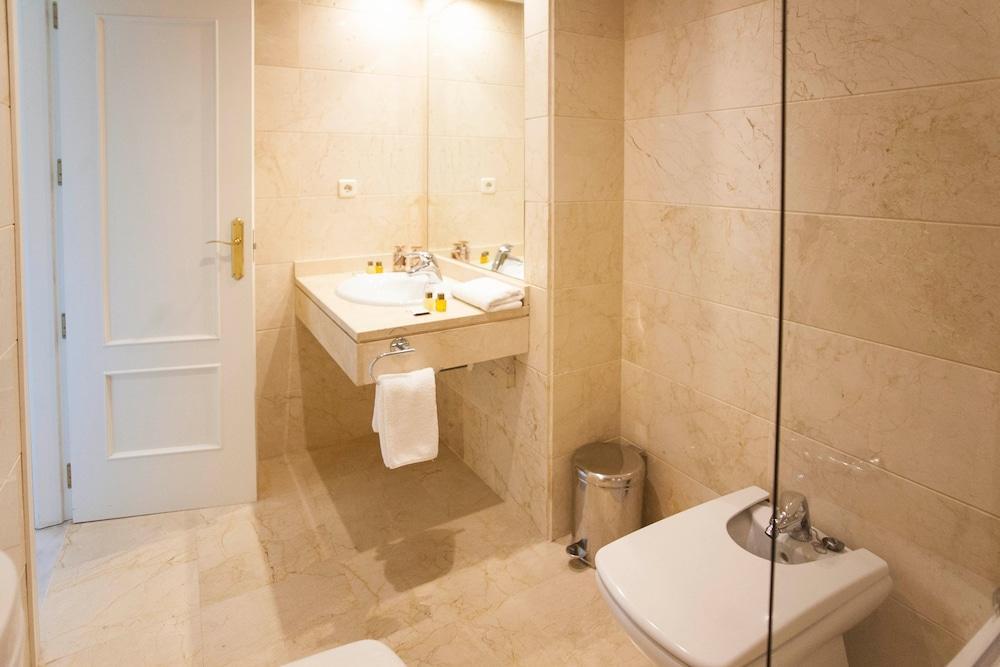 Dama De Noche Playground Apartment Marbellac Extérieur photo